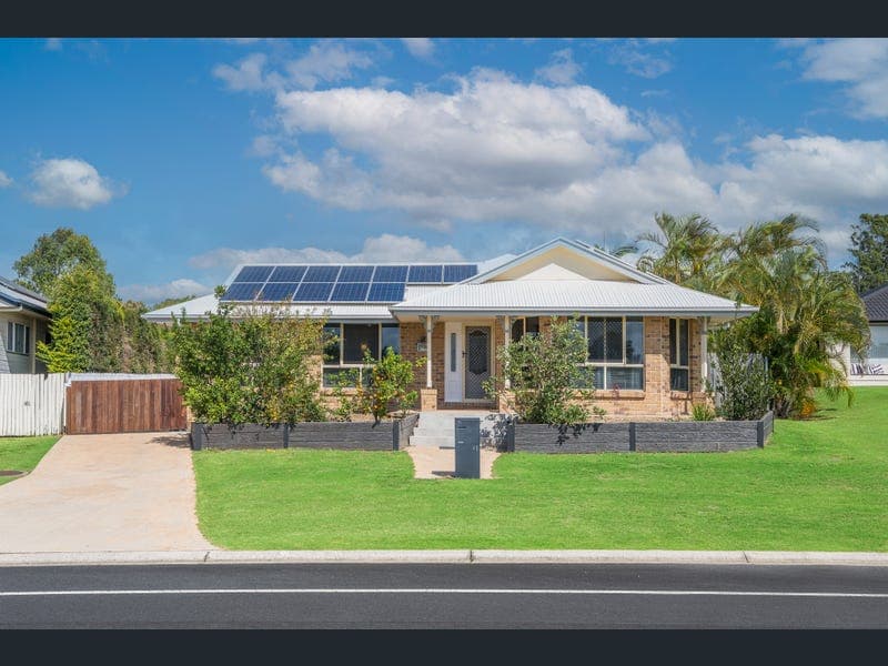 61 Highlands Drive, Narangba — photo 1 of 5