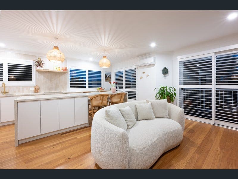 3/69 Southern Cross Parade, Sunrise Beach — photo 1 of 5