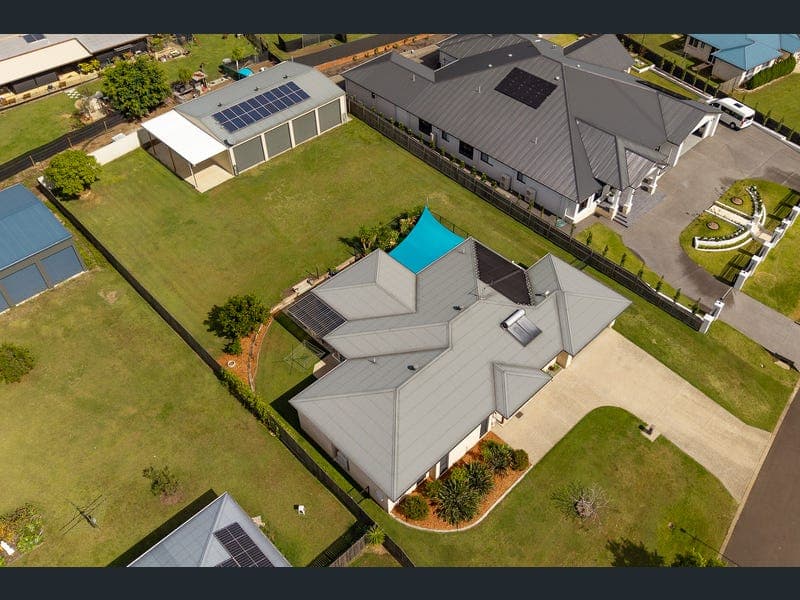6 Wagtail Way, Oakhurst — photo 1 of 5