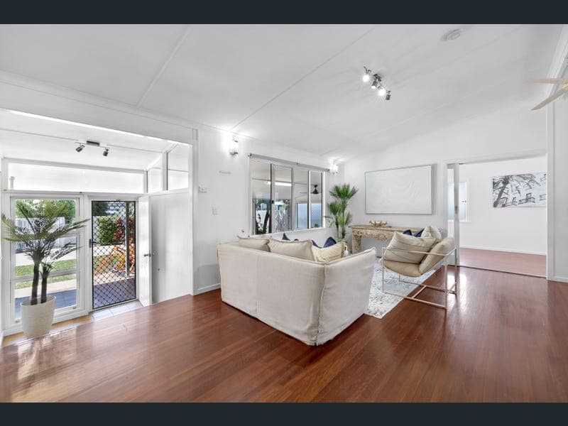 15 McGinn Street, West Mackay — photo 1 of 5