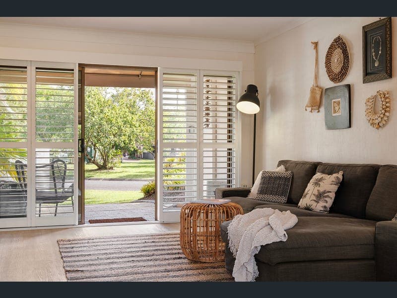 14/130 Noosa Parade, Noosaville — photo 1 of 5