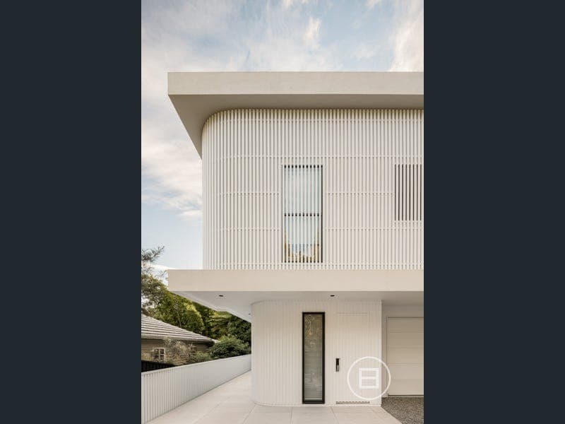 55 Orchard Terrace, St Lucia — photo 1 of 5