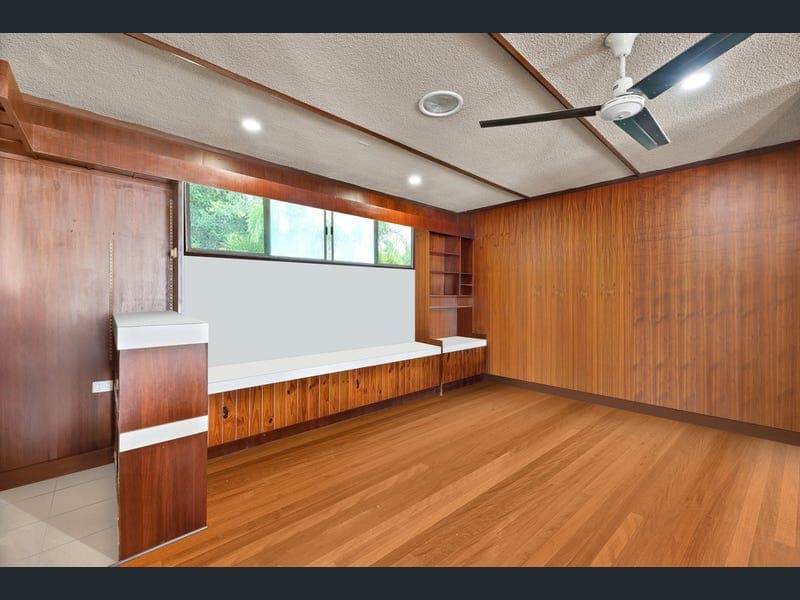 15 Magpie Street, Slade Point — photo 1 of 5