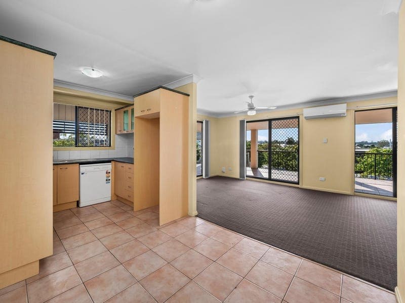6/37 Lade Street, Gaythorne — photo 1 of 5