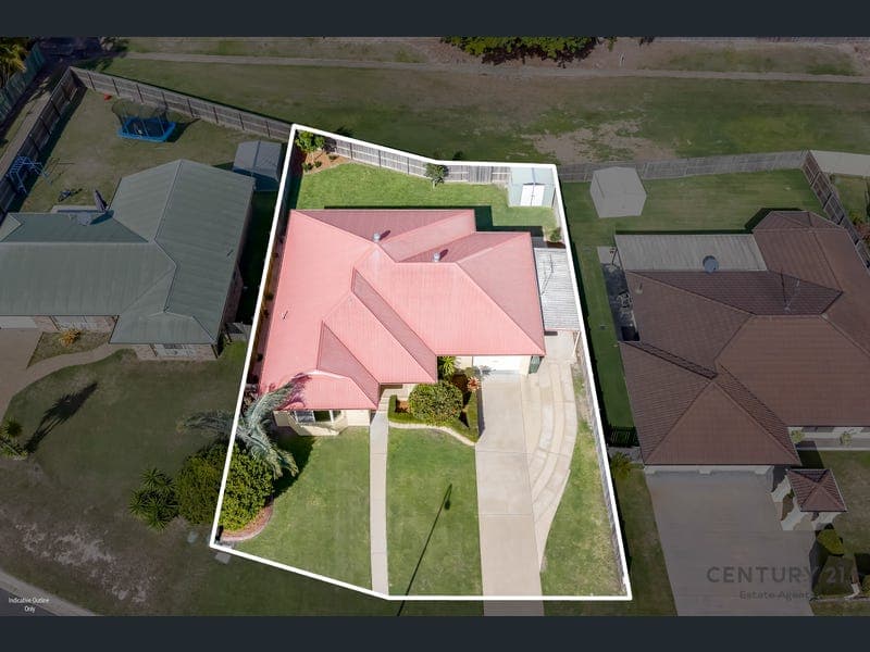 16 Cocas Drive, Avoca — photo 1 of 5