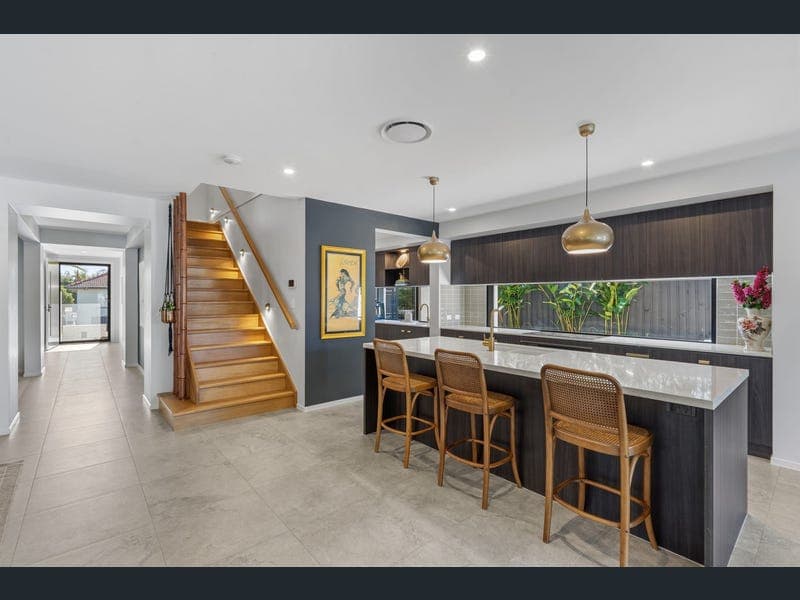 43 Barmore st, Tarragindi — photo 1 of 5