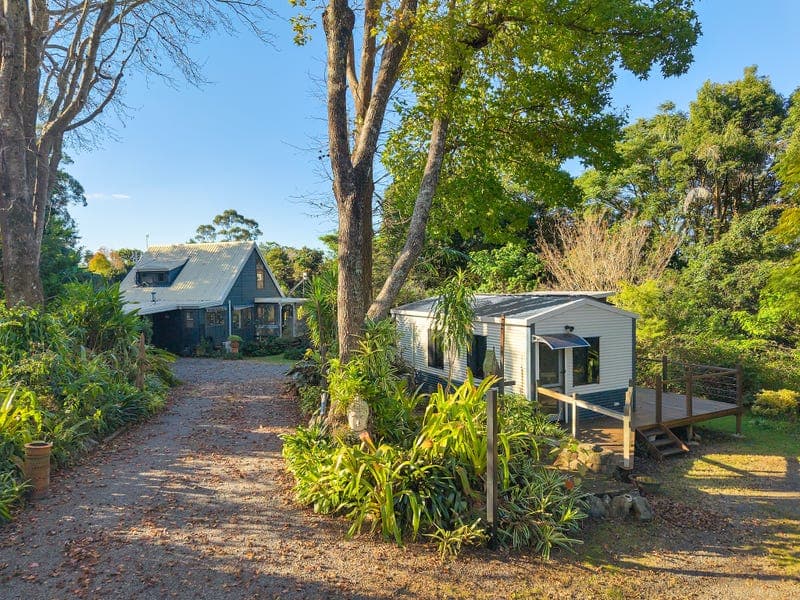 408 Mountain View Road, Maleny — photo 1 of 5