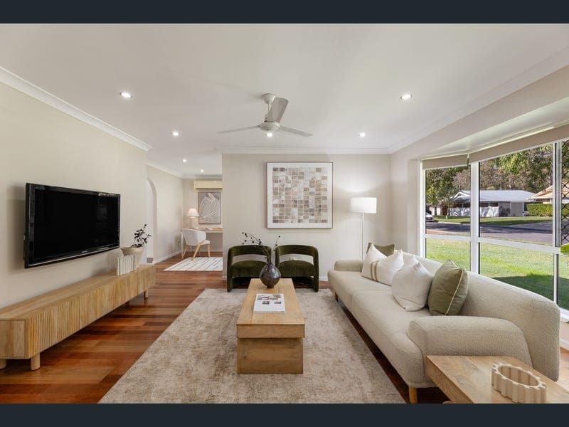 42 Caulfield St, Bracken Ridge — photo 1 of 5