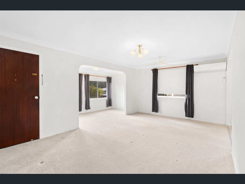 428 Moyle Street, Frenchville — photo 1 of 5