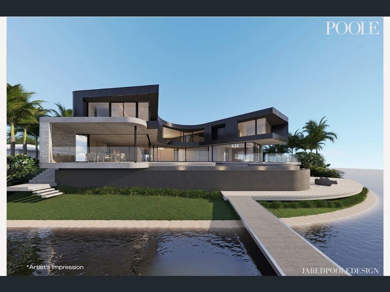 38 Gretel Drive, Mermaid Waters — photo 1 of 5