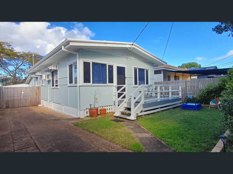 71 Albert Street, Margate — photo 1 of 5