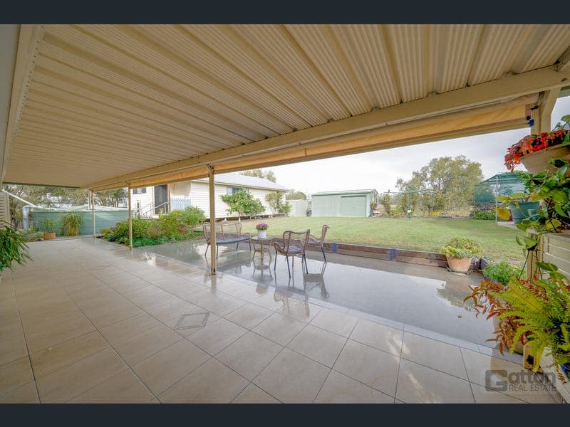 3 Fielding Road, College View — photo 1 of 5