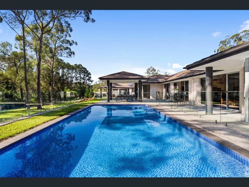 103 Hardys Road, Mudgeeraba — photo 1 of 5
