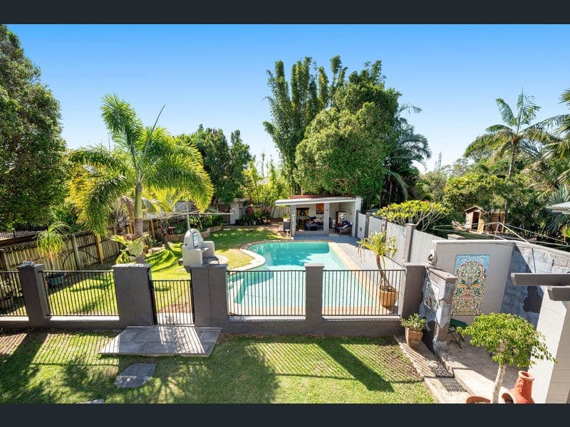 94 Irwin Terrace, Oxley — photo 1 of 5