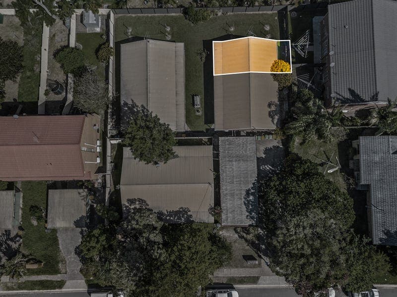 2/3 Juniper Court, Beenleigh — photo 1 of 4