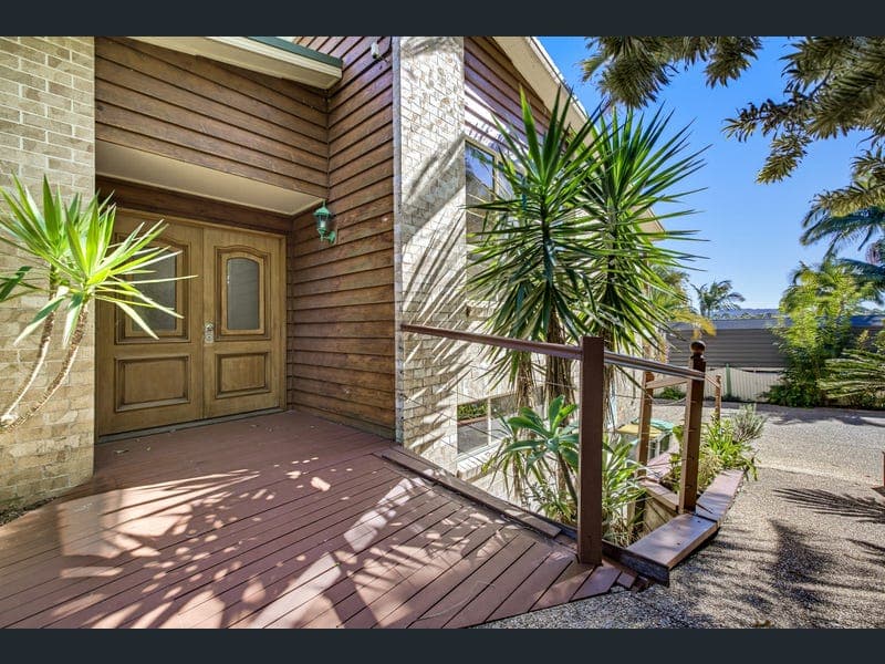 6 Parkhaven Close, Coes Creek — photo 1 of 5