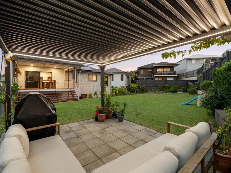 65 Broxburn Circuit, Spring Mountain — photo 1 of 5
