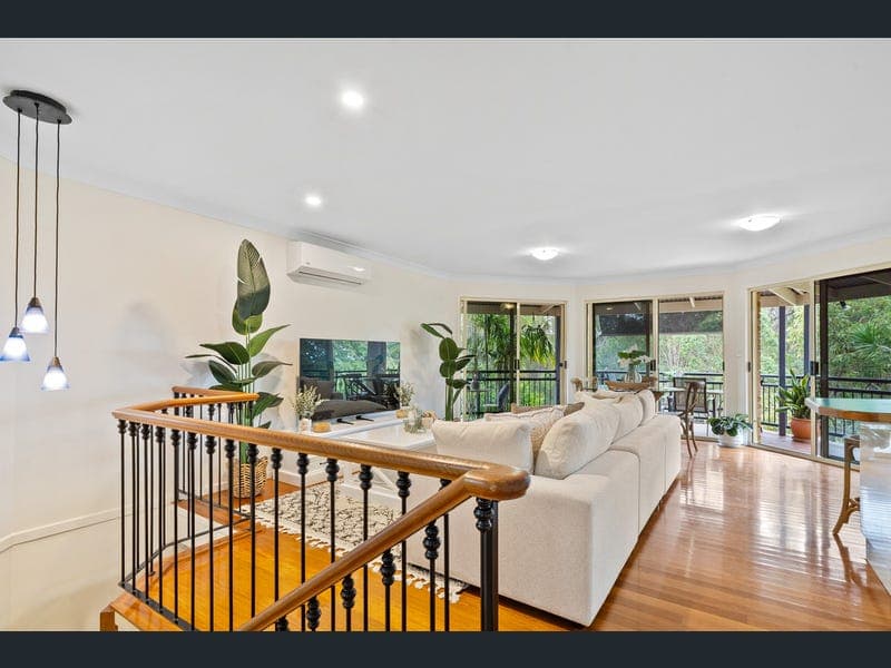 14 Archer Place, Wellington Point — photo 1 of 5