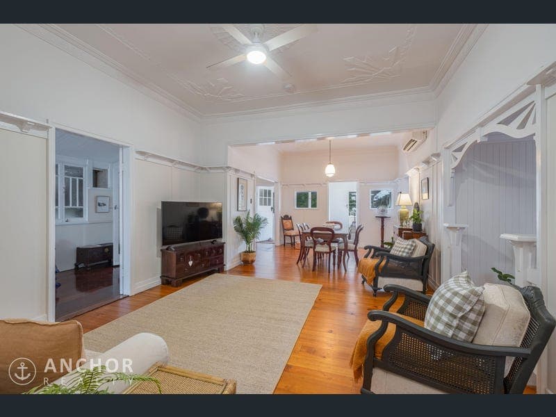 52 Horseshoe Bend, Gympie — photo 1 of 5