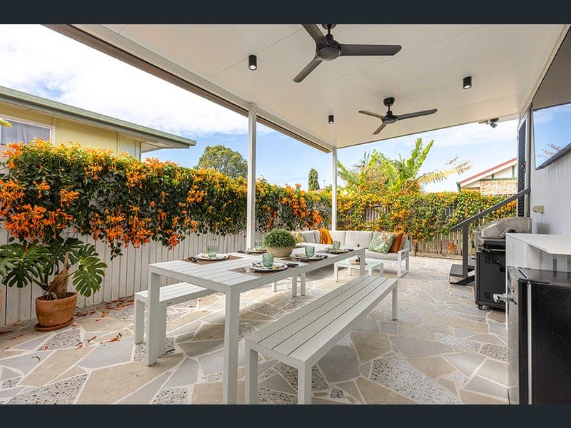 5 Douglas Street, West Mackay — photo 1 of 5