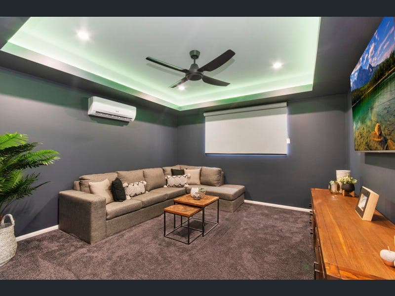 Lot 0580 Whites Creek Road, Julago — photo 1 of 5