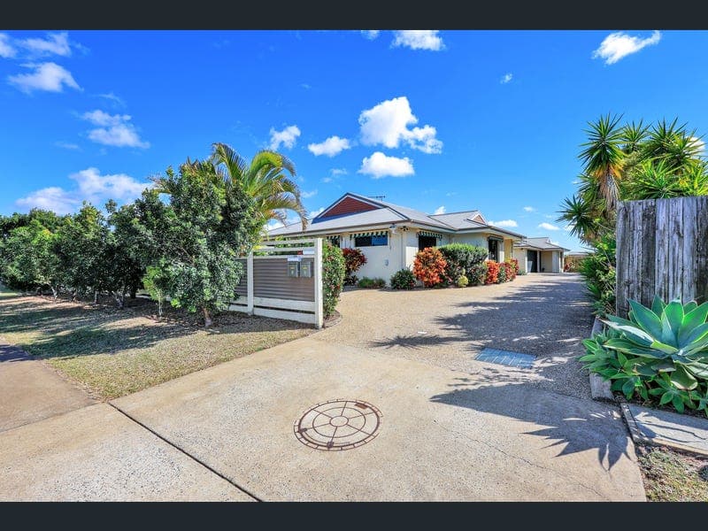 1/4A Hillvue Crescent, Avoca — photo 1 of 5