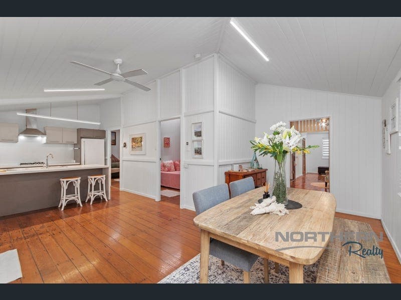 5 Kensei Court, Kelso — photo 1 of 5
