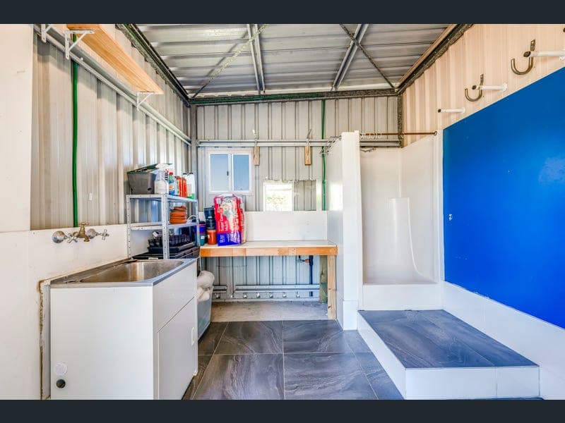 27 Markham Road, Coonarr — photo 1 of 5