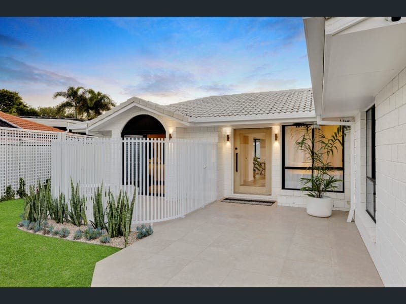 68 Furness Drive, Tewantin — photo 1 of 5