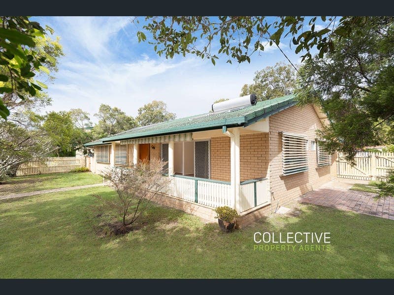 80 Sovereign Avenue, Bray Park — photo 1 of 5