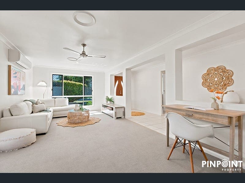 8 Narrabeen Street, Blacks Beach — photo 1 of 5