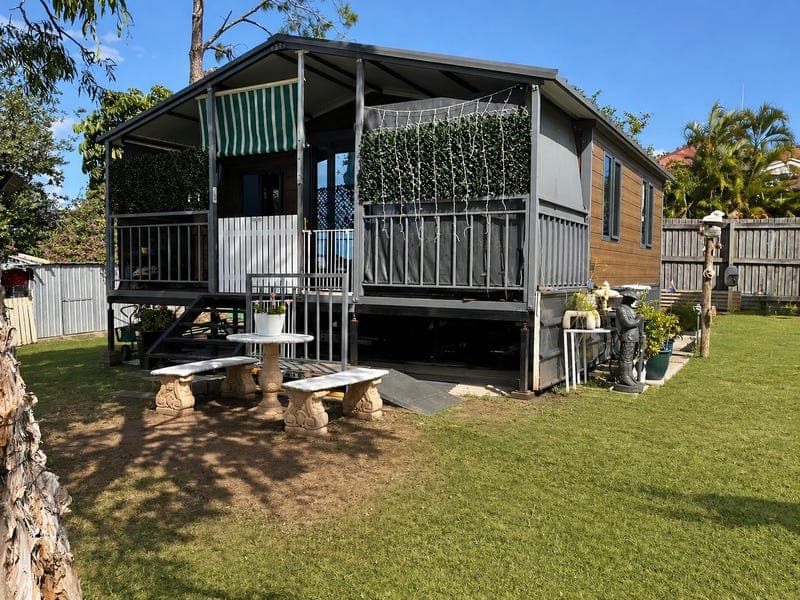 1 Scott Street, Goodna — photo 1 of 5