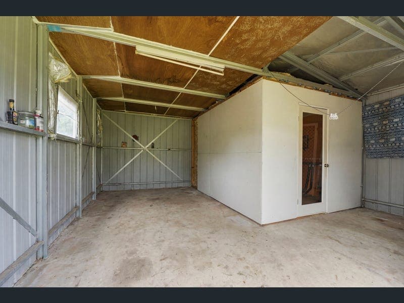 16 Cheviot Street, Smithfield — photo 1 of 5