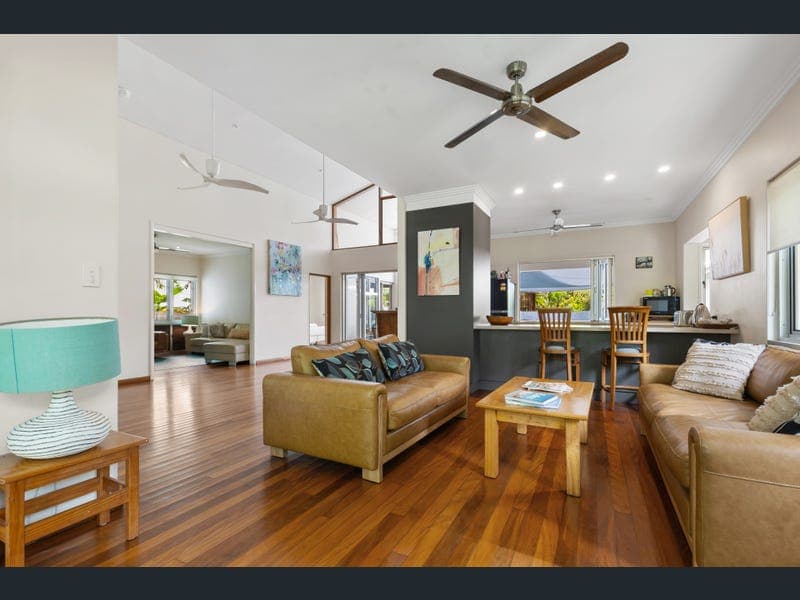 5 Calophyllum Close, Wonga Beach — photo 1 of 5