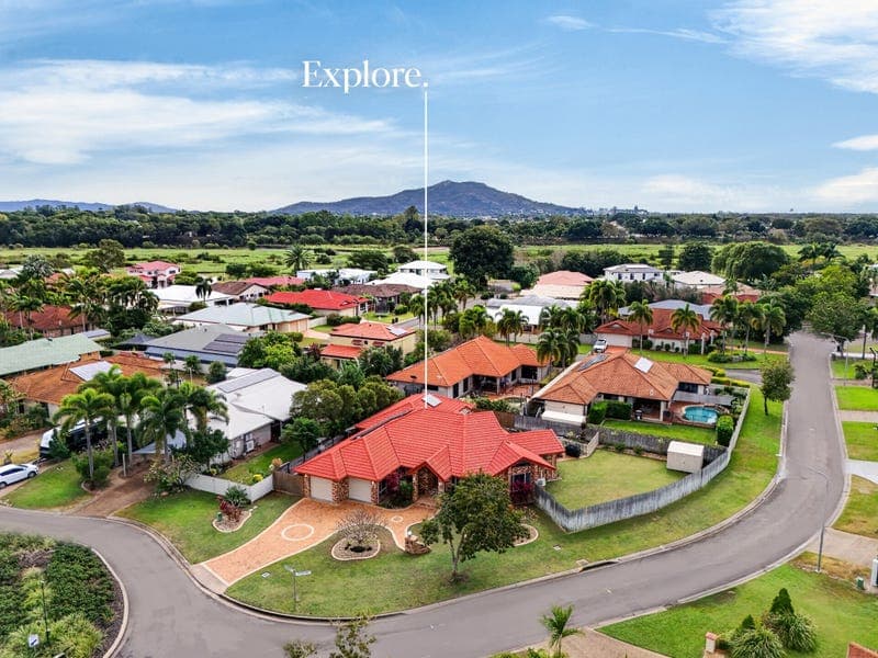 30 Elderslie Street, Annandale — photo 1 of 5