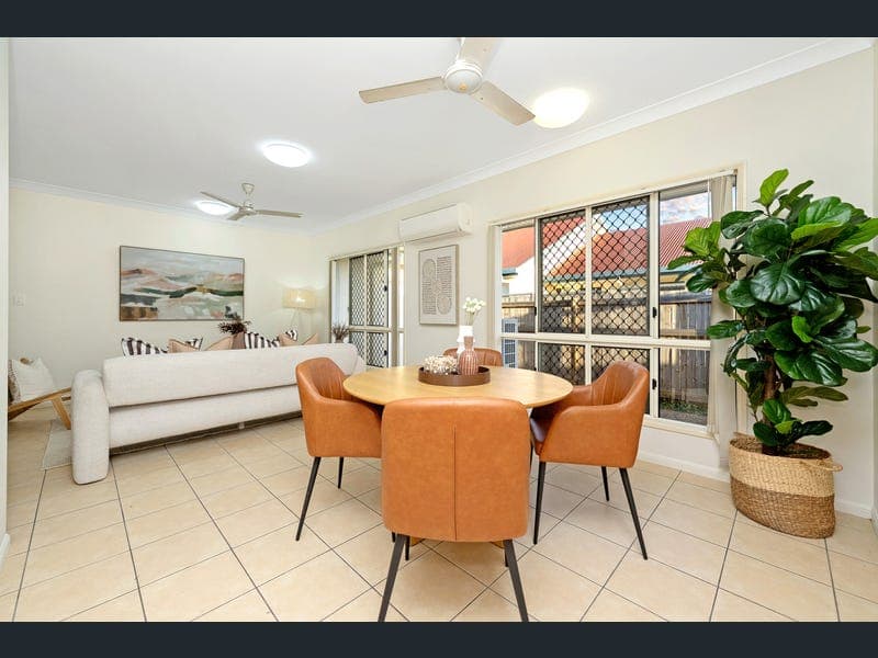 23 Atherton Circuit, Kirwan — photo 1 of 5