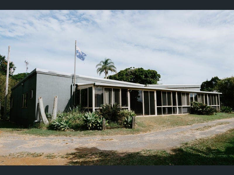 364 Bargara Road, Rubyanna — photo 1 of 5