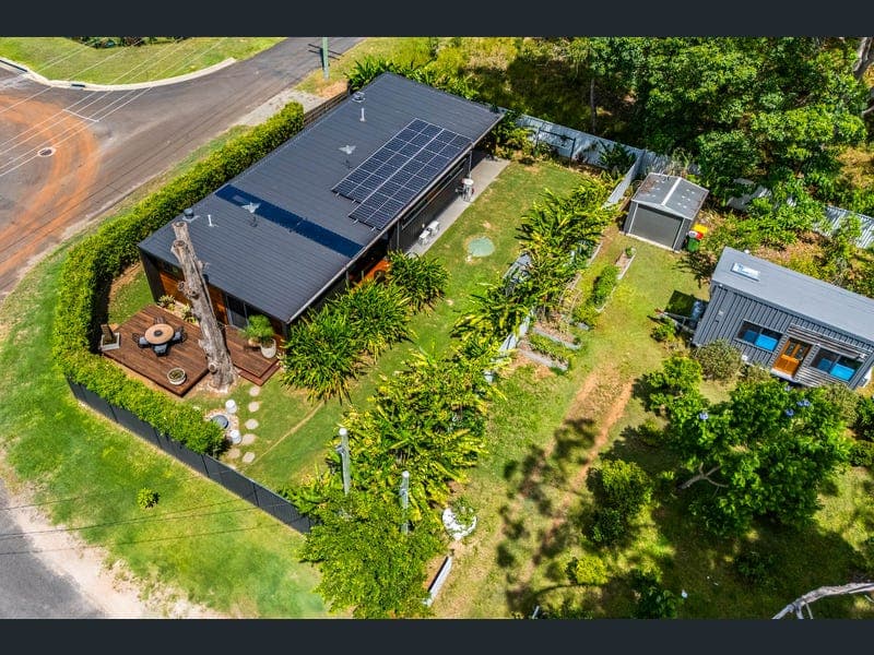 2 Taylor Street, Russell Island — photo 1 of 5