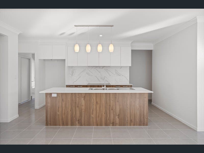 Lot 223 Rokeby Street, Morayfield — photo 1 of 5