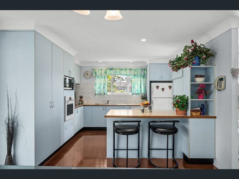 9 Jadmar Street, Everton Park — photo 1 of 5