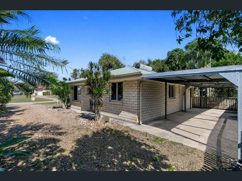 22 Burnett Court, Eli Waters — photo 1 of 5