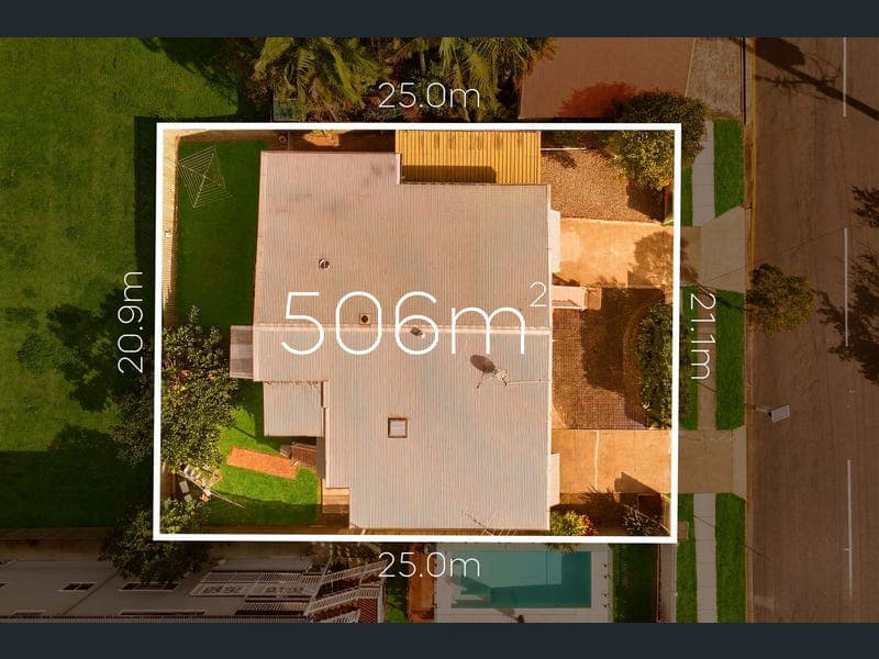 141 Witton Road, Indooroopilly — photo 1 of 5
