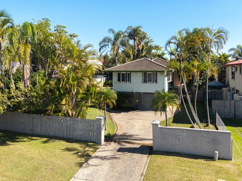 177 Maine Road, Clontarf — photo 1 of 5