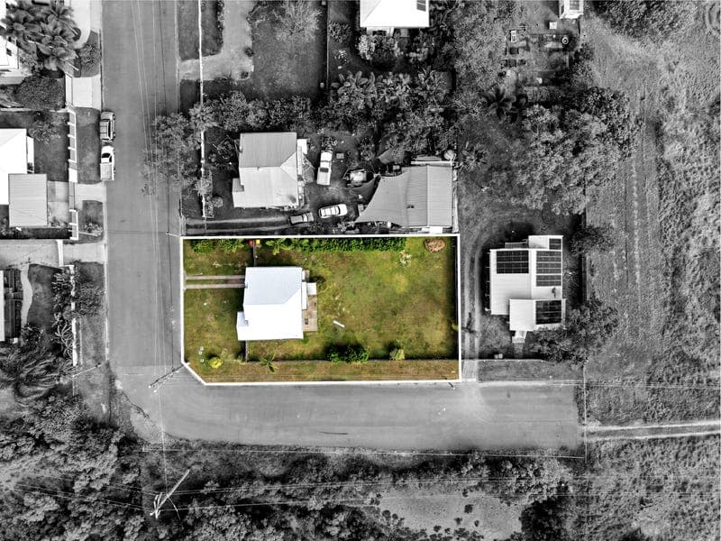 5 Ninth Street, Railway Estate — photo 1 of 5