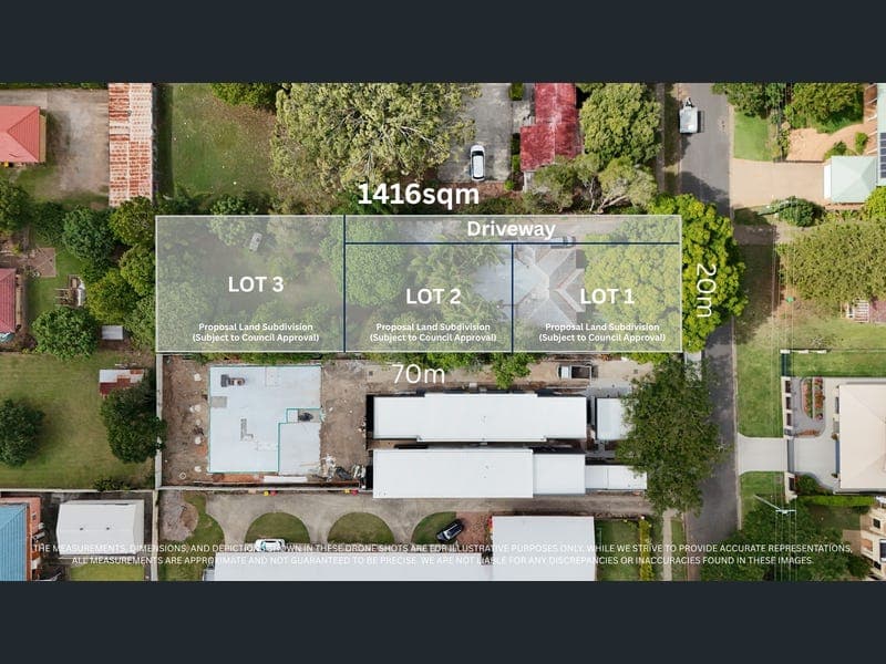 69 Fairbank Street, Sunnybank — photo 1 of 1