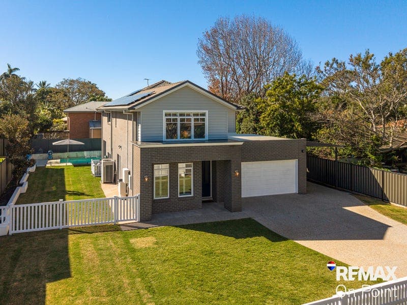 178 Colburn Avenue, Victoria Point — photo 1 of 5