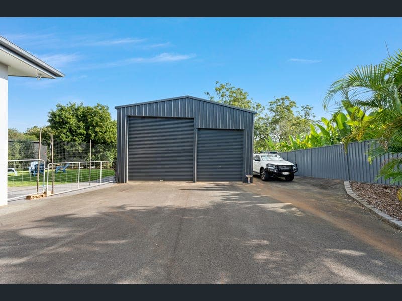 6 Seed Court, Beerwah — photo 1 of 5