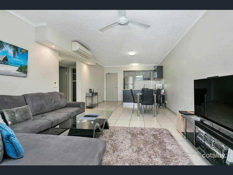25/521-525 Varley Street, Yorkeys Knob — photo 1 of 5