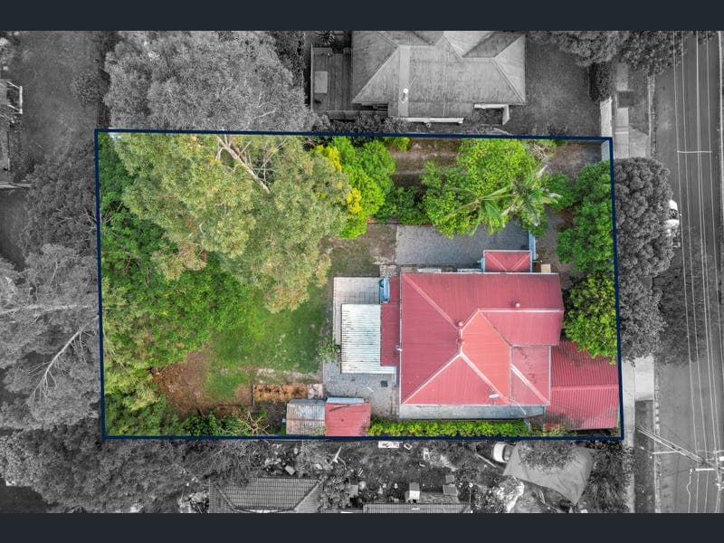 728 Kingston Road, Loganlea — photo 1 of 5