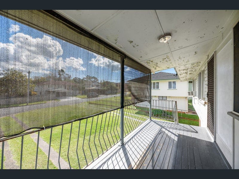 10 Kelyndar Street, Banyo — photo 1 of 5